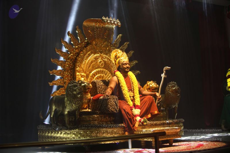 File:20170921 Photo 2008 1SK2YPNH9DPnxsD0WLJC4Y7US3S4 PJ 0.JPG