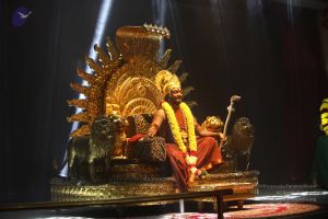 20170921 Photo 2009 16lTE-NN uCTIyPk1oAxr4wnQkSLChxsX.JPG