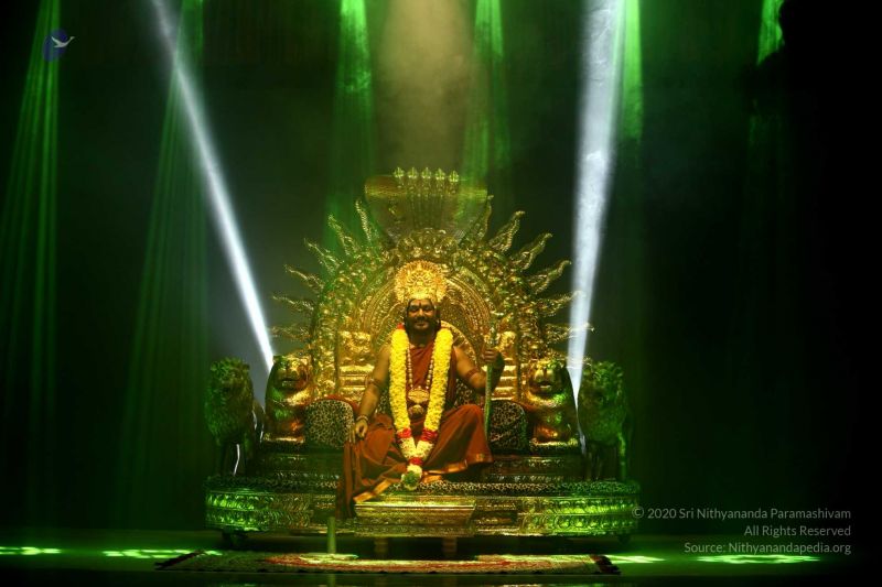 File:20170921 Photo 200 19BmHsPk4XVy9em9F7s1GN1en48liDFTW.jpg