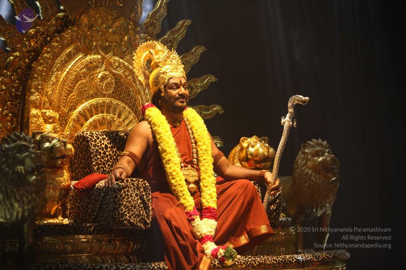 File:20170921 Photo 2010 1RNR2UCJ07tjNPhqU~3assq0Wv8MNtLB.JPG