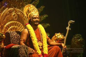 20170921 Photo 2011 1RGk72B5wzqgHMailrG865eTinrhq-2gj.JPG