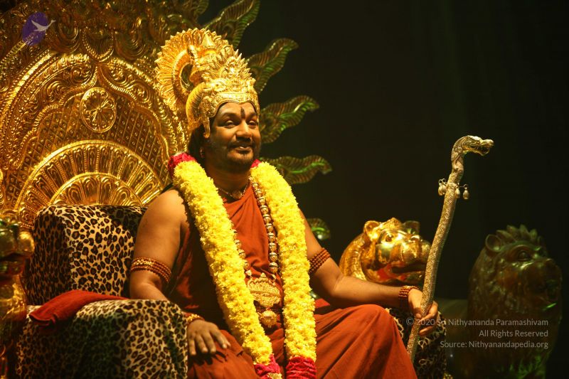 File:20170921 Photo 2011 1RGk72B5wzqgHMailrG865eTinrhq-2gj.JPG