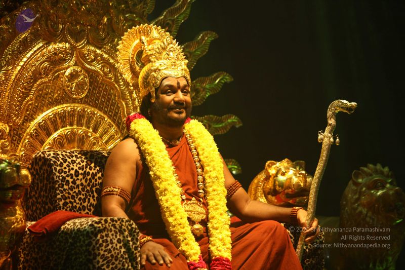 File:20170921 Photo 2012 1WmaL8ZX3Xd0RE0cjopSVb2p4NJPzebtm.JPG