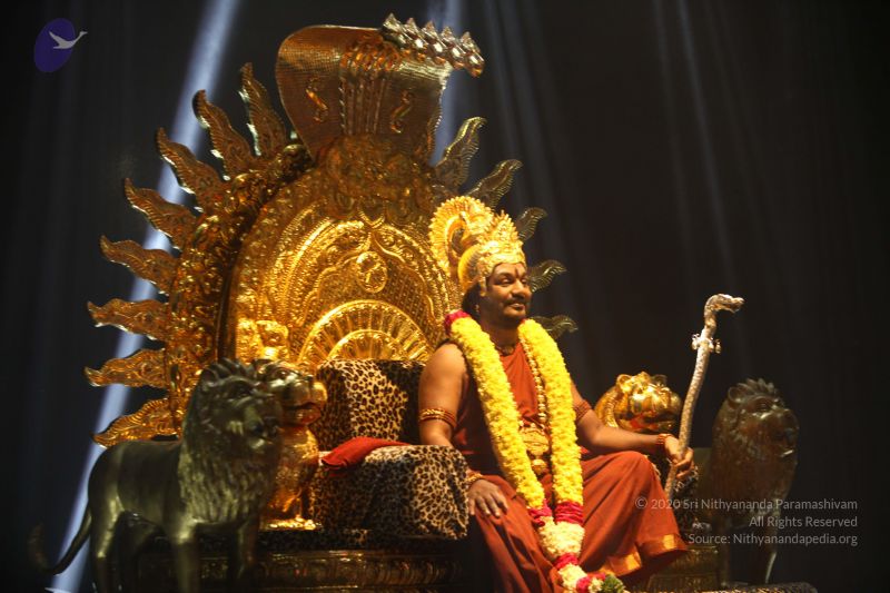 File:20170921 Photo 2017 1tO0WQRQEgP5Wib 8Pd7lJfgoTccgZFuB.JPG