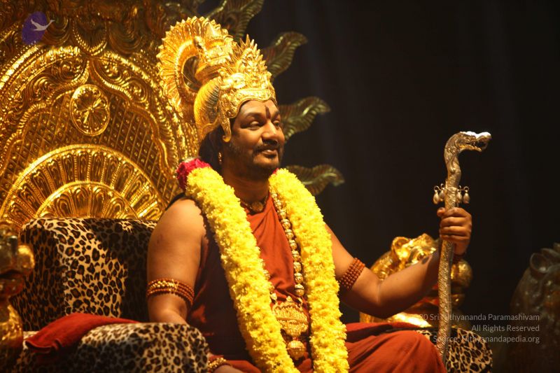 File:20170921 Photo 2019 1cG-pMIgo41cm-5qvQqukq6Dd7cJfnYN6.JPG