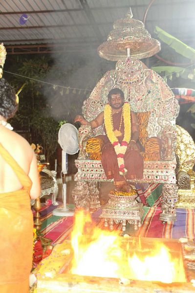 File:20170921 Photo 201 1psPyuBaOTxx7t2BgVtOrrxYlM 7lw04E.jpg