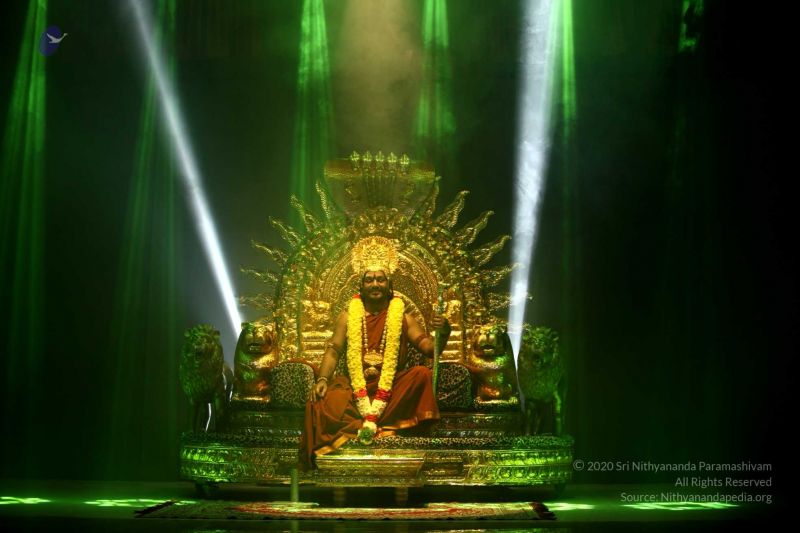 File:20170921 Photo 201 1weeq966rRYjjU5bDjik5NQmVRXhISfVE.jpg