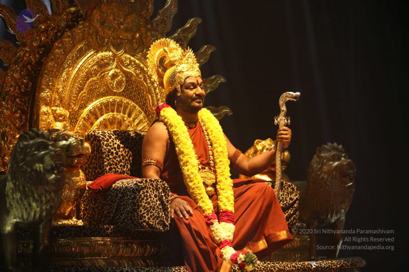 File:20170921 Photo 2020 1uf53XVlpKm84fuGoVKYwkb7idf3kxkZ .JPG