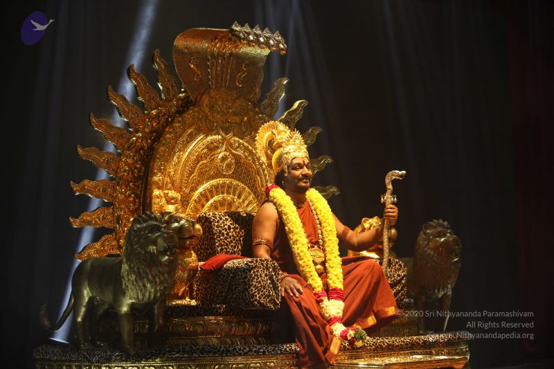 File:20170921 Photo 2021 1QoOnXNe4qs5Rli7MsdkLWnnwUGFJbsMn.JPG