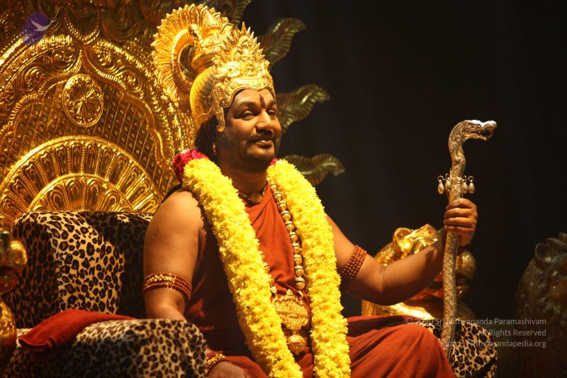 File:20170921 Photo 2022 1OXfNlYeuHqhtHnAzdiWnhXdY8OTibzx0.JPG