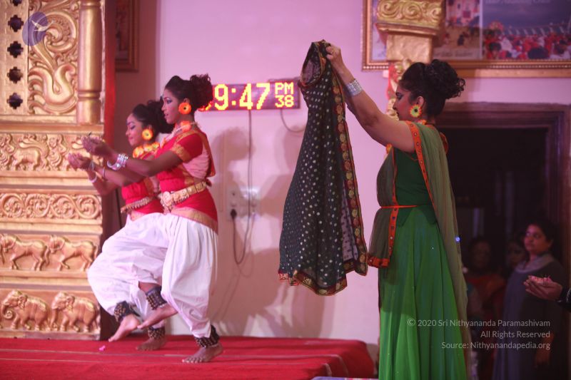 File:20170921 Photo 2024 1vJlRx-RXtmIc9iA4tlxhxFe-xbJvNfQq.JPG