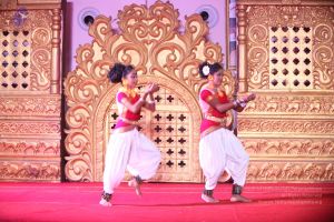 20170921 Photo 2025 1Qtp72E3Ih8oBnRw6hO PfYCgMxnt1Emj.JPG