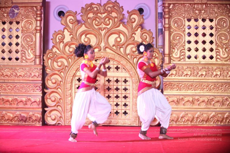 File:20170921 Photo 2025 1Qtp72E3Ih8oBnRw6hO PfYCgMxnt1Emj.JPG