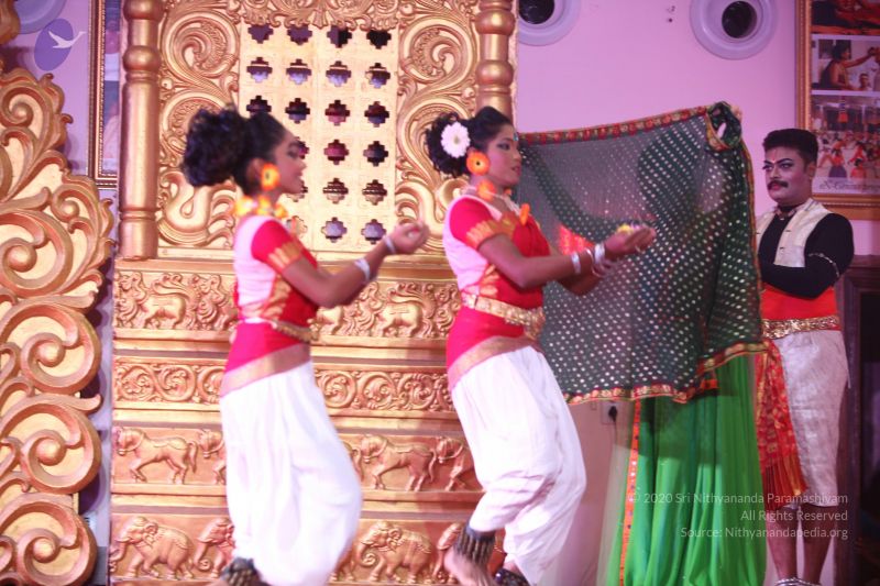 File:20170921 Photo 2026 1YvCXxZ55iALNsvzTeeQeBi7deh-P2Q1l.JPG