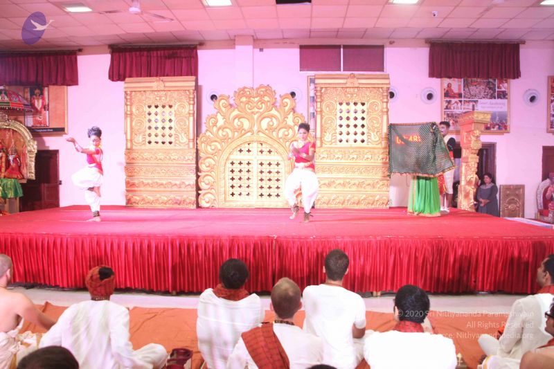 File:20170921 Photo 2027 1stp3j8O8DNMjjM80Wa1YLV3tZ6aQvVRL.JPG