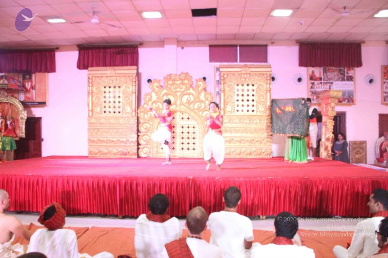 File:20170921 Photo 2029 18Zp36W7FPO9uLoRnAXBr8 H3deog88vp.JPG