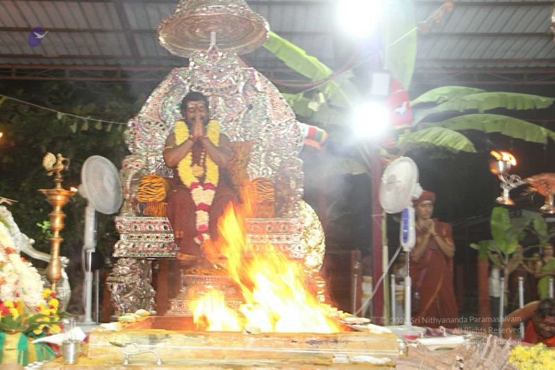 File:20170921 Photo 202 1e22lK355n8ueytpdlaj-gFppOI7nrevT.jpg