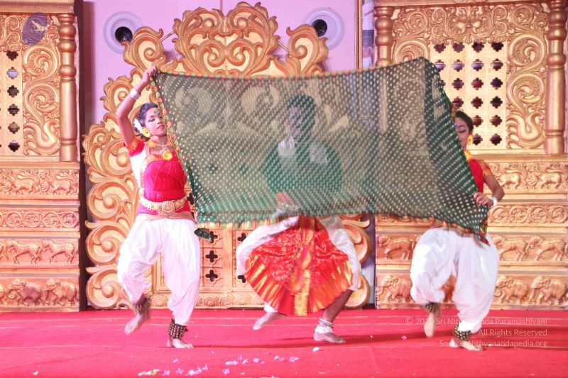 File:20170921 Photo 2032 1OeDD6VVzuTkhSaXlcfaNhlPvwl0YzL7D.JPG