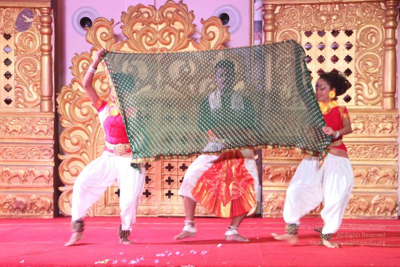 File:20170921 Photo 2033 1Pc4zNiBVsHLyZDR3IyE Dmt2pi-XCnxB.JPG