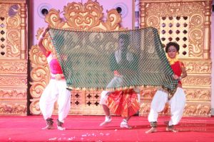 20170921 Photo 2034 1Weq2I u0-N0bV6S7yG51Tr4JFU06c8S7.JPG