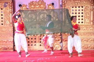 20170921 Photo 2035 12uslvk34ZIKRI4arW FTVA6d4lgT83QW.JPG