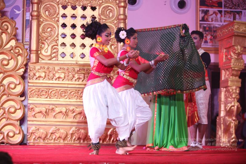 File:20170921 Photo 2038 1V -lGyn9wzTXlVbVOE6x8kNZeuKmjRMk.JPG