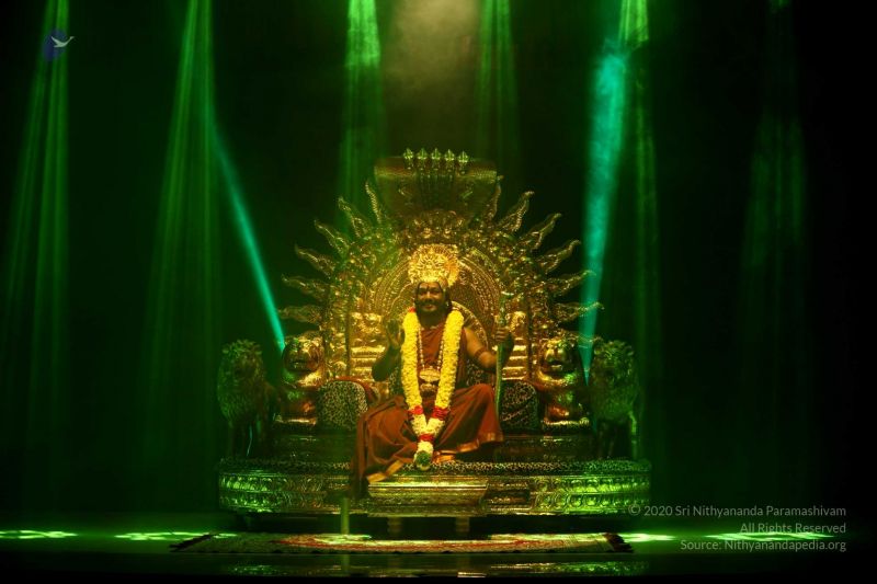 File:20170921 Photo 203 1Rw go5TdPNoxQ18Xx eE8rql0ssTro6I.jpg