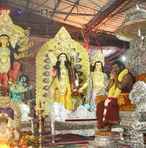 20170921 Photo 203 1Z3ig G27GJRe-oa1kDzmt--HFEt9bkZc.jpg