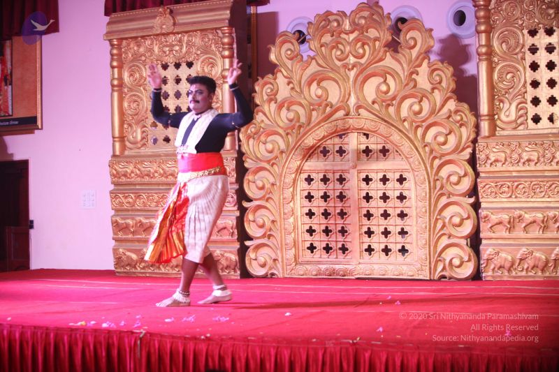 File:20170921 Photo 2040 1YGu1CvnlnCzfjSFwqIwH7qXvNyz3UmoI.JPG