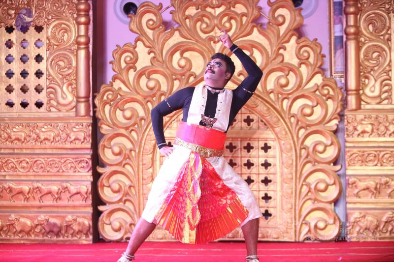 File:20170921 Photo 2043 1Oh5Qh39Kkj7VtMSRDUTsTmrJS4kEjcdL.JPG