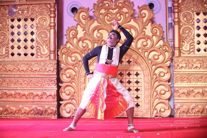 File:20170921 Photo 2044 1eEKrxMv2czKCd1XDJx36wlHPEZFPdVcW.JPG