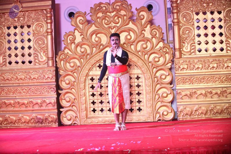 File:20170921 Photo 2046 1HkR1NLCO0Ktcok1 wCXDfKie6-DuMdNy.JPG