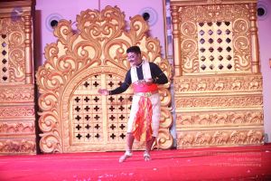 20170921 Photo 2048 1-HMi49umZ6eflDka06Q1TY47b41S2Rz3.JPG