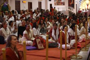 20170921 Photo 2049 1JKvz7QIi-VmooTbpBZgRlm47BrmC2e6r.JPG