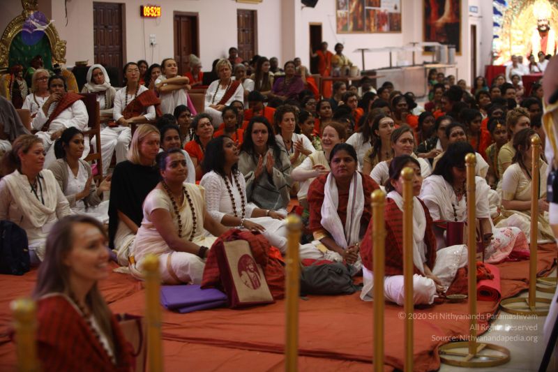 File:20170921 Photo 2049 1JKvz7QIi-VmooTbpBZgRlm47BrmC2e6r.JPG