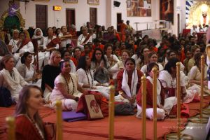 20170921 Photo 2050 1siyZYQPBmvTKC6h36TiuqoGWChPU9Cli.JPG