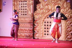 20170921 Photo 2053 1 SPwB1Ay96ejkw1FOflsXamzUNy11ZIS.JPG