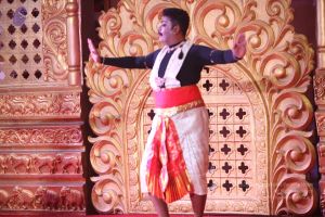 20170921 Photo 2057 1TGfnidX4nZwC49zFJV5dlR4 Ex1ZUn9w.JPG