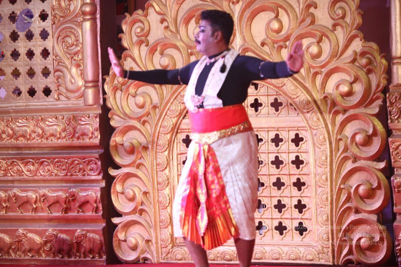 File:20170921 Photo 2057 1TGfnidX4nZwC49zFJV5dlR4 Ex1ZUn9w.JPG