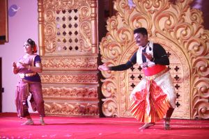 20170921 Photo 2058 1KsN58QmSh8GrwvIx9CUBdBzo33DWaKvQ.JPG