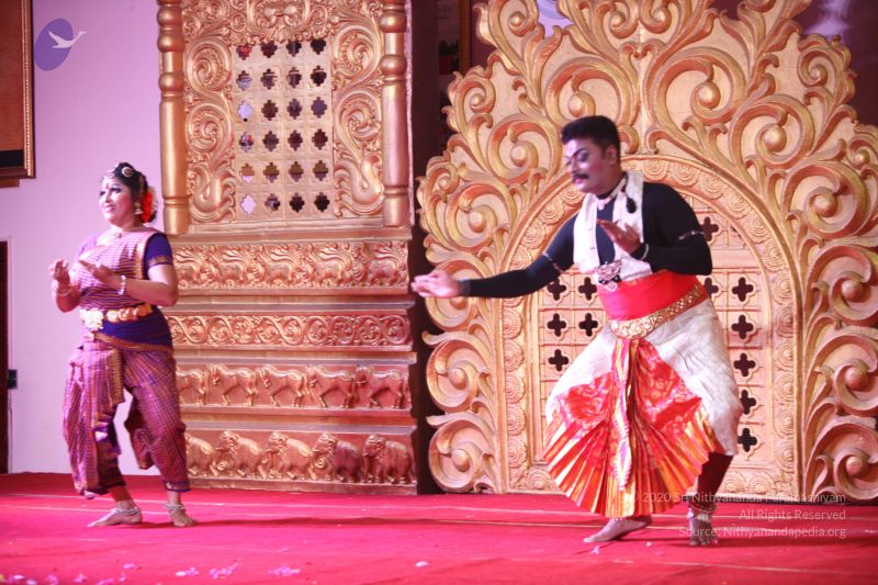 File:20170921 Photo 2058 1KsN58QmSh8GrwvIx9CUBdBzo33DWaKvQ.JPG