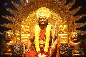 20170921 Photo 2059 1TqwBqD4BGvmlmFAOfl32j3sFfNT6uS1E.JPG