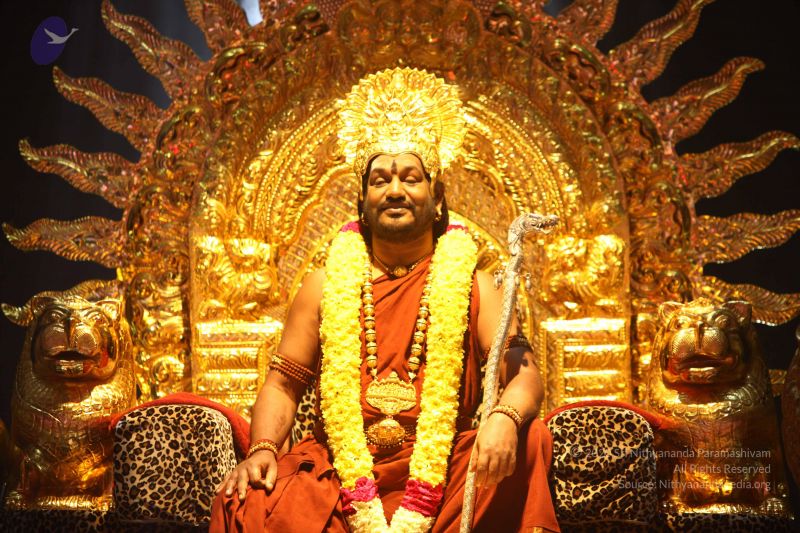 File:20170921 Photo 2059 1TqwBqD4BGvmlmFAOfl32j3sFfNT6uS1E.JPG