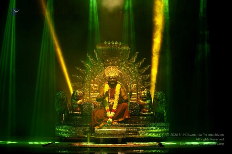 File:20170921 Photo 205 14hVAXcinz8896HnyfriiYoqq0bbafVhK.jpg