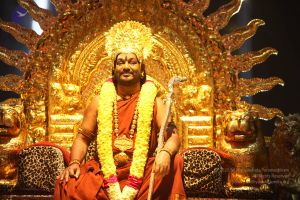 20170921 Photo 2060 1CA3ZgjO4D No8K0FpW0w8AIfzAypeAs2.JPG