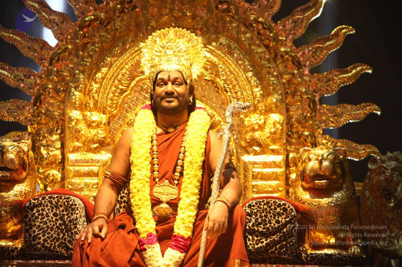 File:20170921 Photo 2060 1CA3ZgjO4D No8K0FpW0w8AIfzAypeAs2.JPG