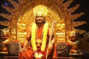 20170921 Photo 2061 1JR02UXW9Lx87Ld4mcVOC cEq6fwW9ljL.JPG