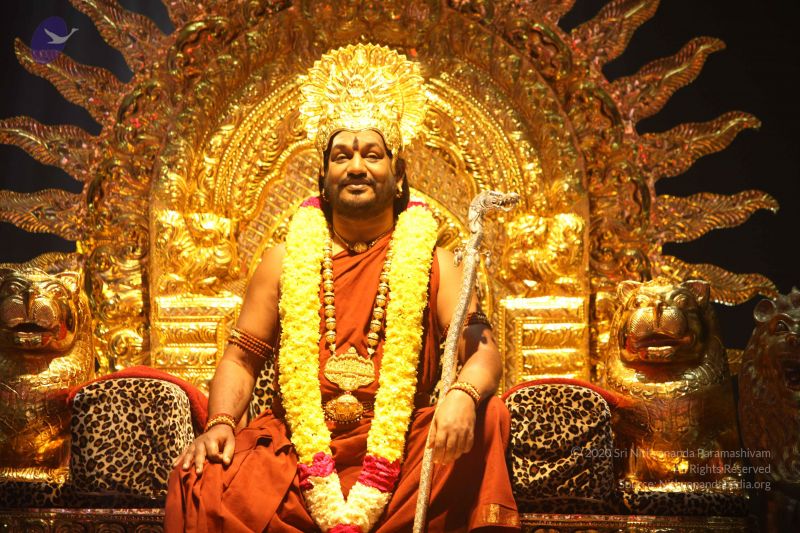 File:20170921 Photo 2061 1JR02UXW9Lx87Ld4mcVOC cEq6fwW9ljL.JPG