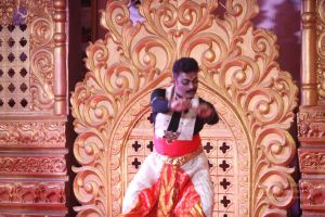 20170921 Photo 2063 10tP5-p-8HJTUTHuAm2A2tFr59LINcMt5.JPG