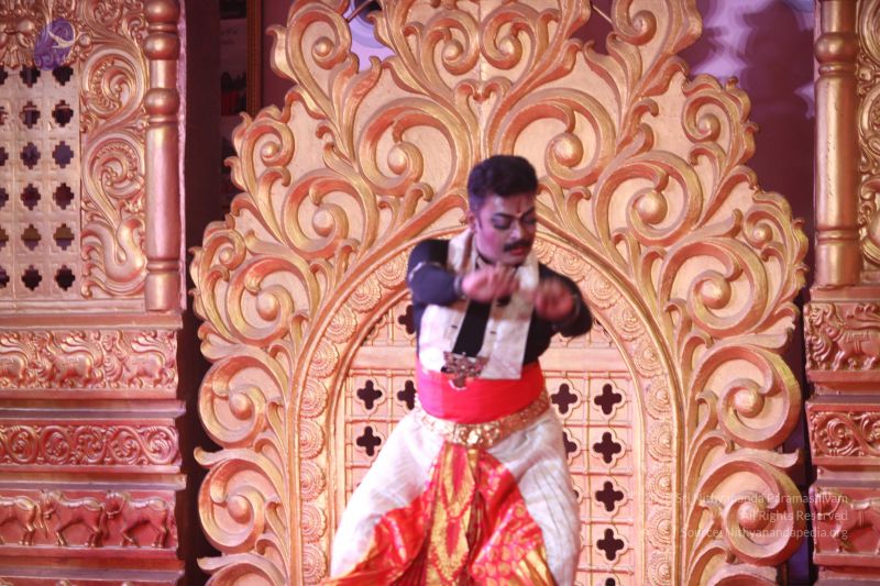 File:20170921 Photo 2063 10tP5-p-8HJTUTHuAm2A2tFr59LINcMt5.JPG